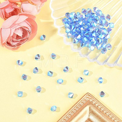 Preciosa® Crystal Beads Y-PRC-BA5-30050-20000-1