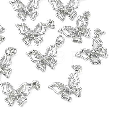SHEGRACE Brass Pendants XGRQ3K429-528P-1
