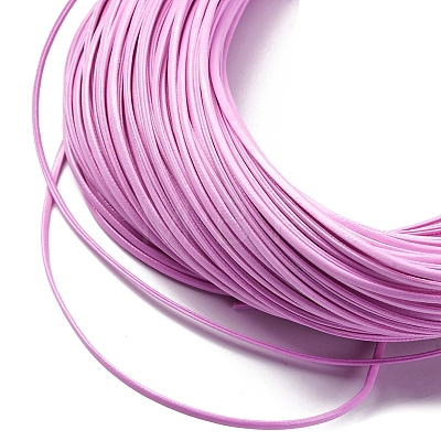 PU Leather Thread Cord AJEW-R005-B01-01-1