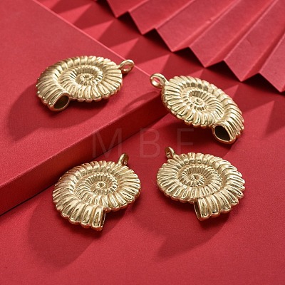 Tibetan Style Alloy Pendants LF11972Y-MG-NR-1