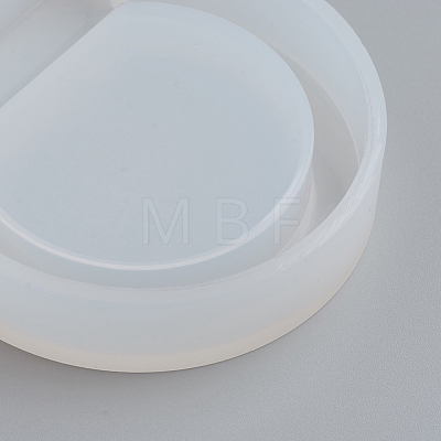 Shaker Mold DIY-G017-I03-1