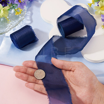 Polyester Ribbon OCOR-TAC0022-05D-1