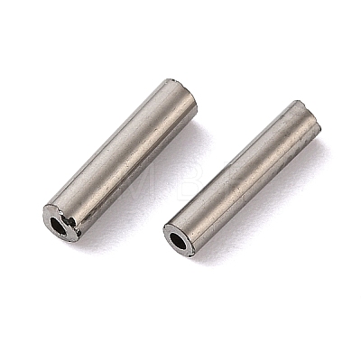 Electroplated Glass Beads GL-G001-01A-03-1
