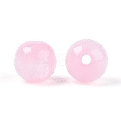 Resin Beads X1-RESI-YW0004-29A-07-1
