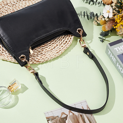 Leather Bag Straps PURS-CL0001-47-1