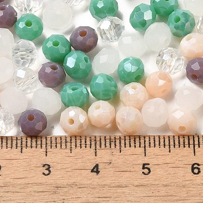 Glass Beads EGLA-A034-SM6mm-42-1