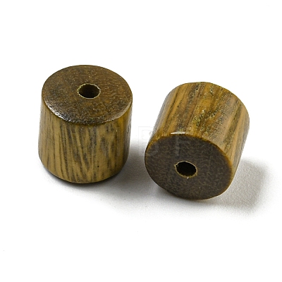 Sandalwood Beads WOOD-K007-04A-02-1