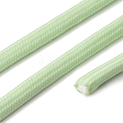 Nylon Braided Cord FB-CBA9D9E-01H-1