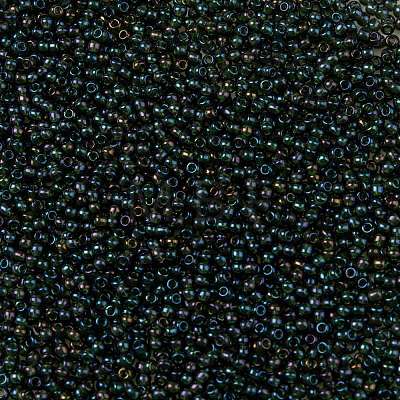 TOHO 11/0 Round Beads SEED-XTR11-0384-1