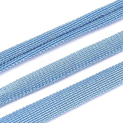 Polyester Ribbons OCOR-N011-01A-05-1