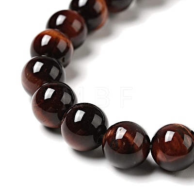 Natural Gemstone Beads X-Z0RQQ012-1