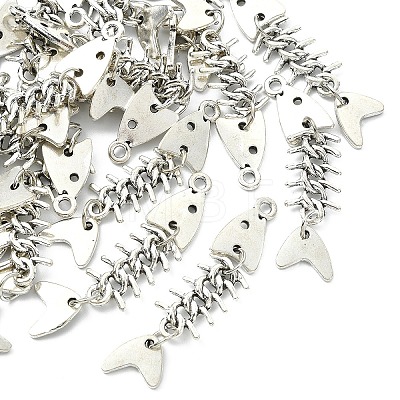 20Pcs Tibetan Style Alloy Pendants FIND-YW0008-05-1