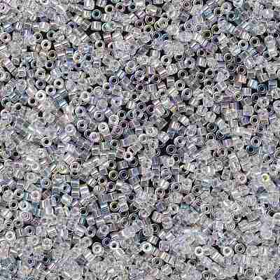 Cylinder Seed Beads X-SEED-H001-F07-1