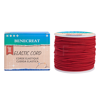 Elastic Cord EW-BC0002-10-1