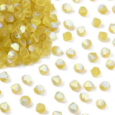 Preciosa® Crystal Beads Y-PRC-BA5-80250-20019-1