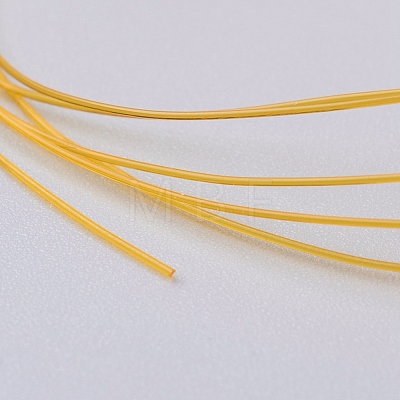 Fishing Thread Nylon Wire NWIR-G015-0.4mm-02-1