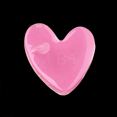 Resin Cabochons X-CRES-S304-89-1