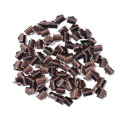 CCB Plastic Beads M-PABS001Y-B-1