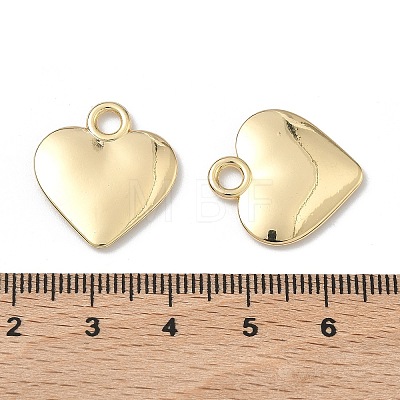 Alloy Pendants PALLOY-A025-02G-1