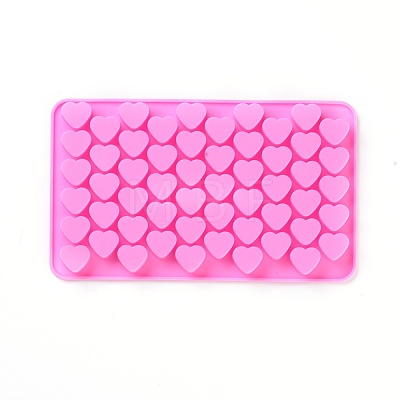 Silicone Molds DIY-G009-19B-1