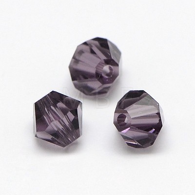 Imitation 5301 Bicone Beads GLAA-F026-A11-1