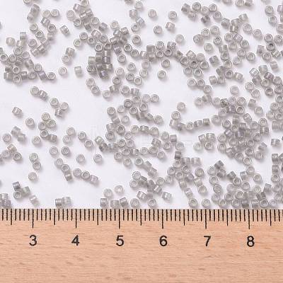 Cylinder Seed Beads X-SEED-H001-F03-1