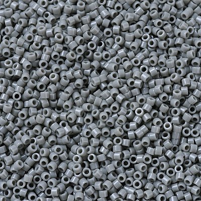 MIYUKI Delica Beads X-SEED-J020-DB0731-1