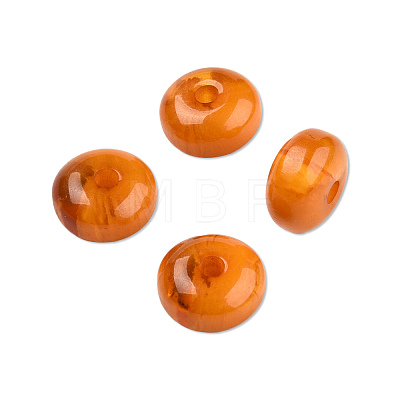 Resin Beads RESI-N034-02-K02-1