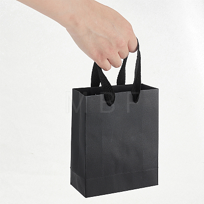 Paper Bags CARB-NB0001-02-1