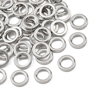 SHEGRACE Brass Beads XGRQ58788-772P-1