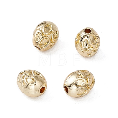 Alloy Beads FIND-B013-21LG-1