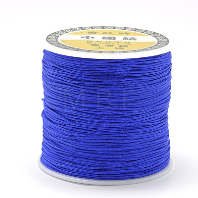 Nylon Thread NWIR-Q008A-F227-1