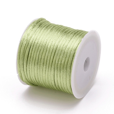 Nylon Cord NWIR-L006-2mm-31-1