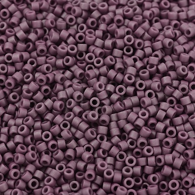 MIYUKI Delica Beads SEED-J020-DB2295-1