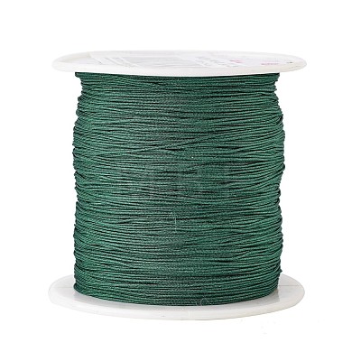 Nylon Thread NWIR-JP0009-0.5-257-1