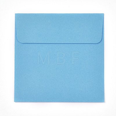 Paper Envelopes DIY-WH0148-17C-1