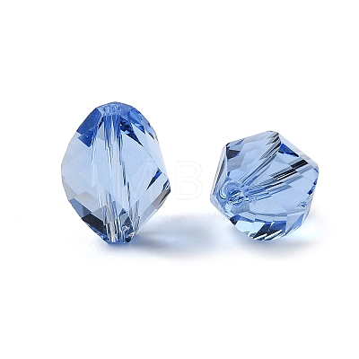 K9 Glass SWAR-F077-13x10mm-14-1