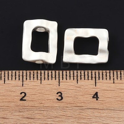 Alloy Beads FIND-B038-21B-MS-1