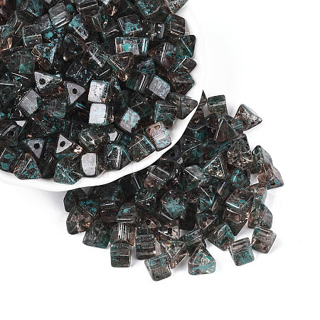 Glass Beads SEED-Q039-02A-1