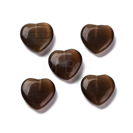 Cat Eye Beads CE-Z002-01J-1