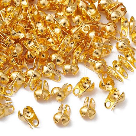 Iron Bead Tips IFIN-FS0001-28C-G-1