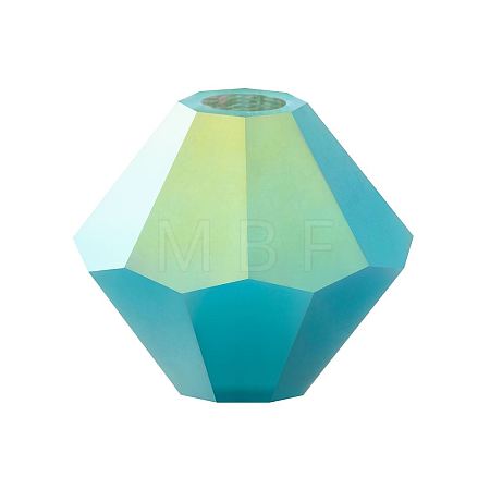Preciosa® Crystal Beads Y-PRC-BA5-63030-20000-1