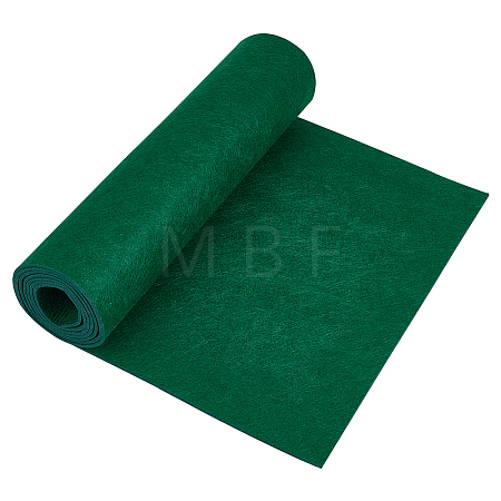 Felt Fabric AJEW-WH0314-526A-02-1