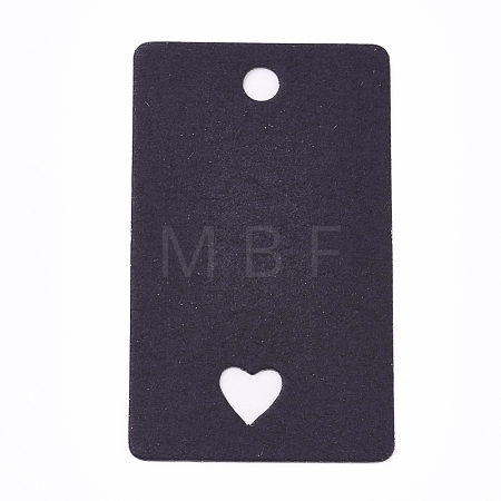 Paper Price Tags CDIS-E009-02B-1