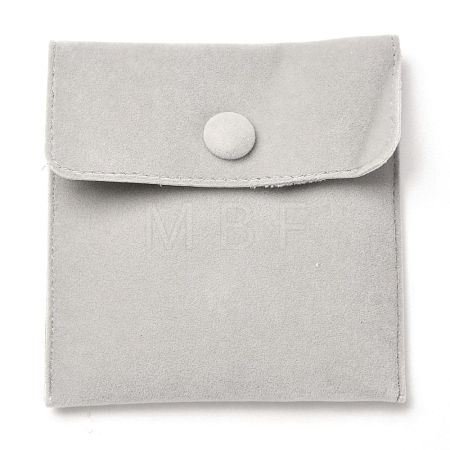 Square Velvet Jewelry Bags TP-B001-01B-04-1