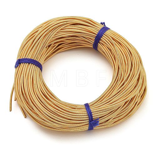 Copper Wire Gimp Wire CWIR-C004-01-1