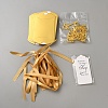 Zinc Alloy Kay Bottle Opener AJEW-WH0481-245-1