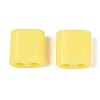 ABS Plastic Beads OACR-N156-07C-1