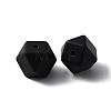 Silicone Beads SIL-WH0001-31B-2