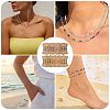 DIY Jewelry Making Kits DIY-FS0010-60P-04-7